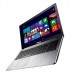 Asus K555LD - A-i5-8gb-1tb